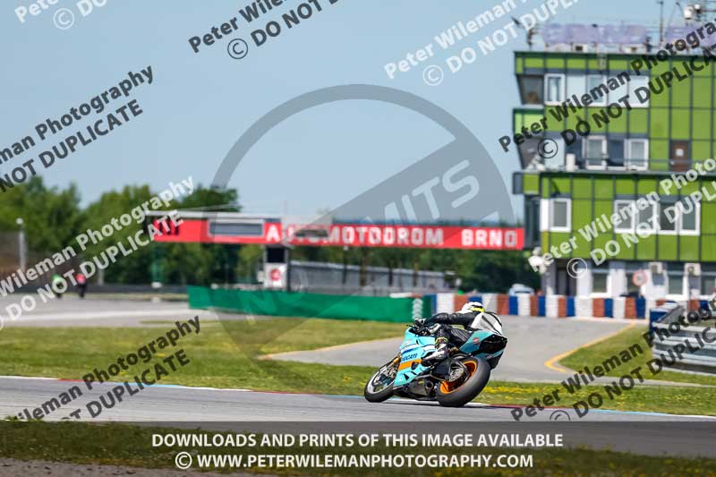 Brno;event digital images;motorbikes;no limits;peter wileman photography;trackday;trackday digital images